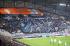 33-OM-NANTES 04